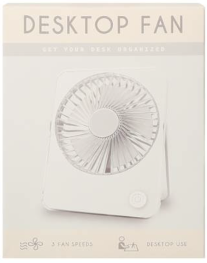 Screenshot 2025-08-14 at 9.53.21 PM.png Screenshot 2025-08-14 at 9.53.21 PM.png