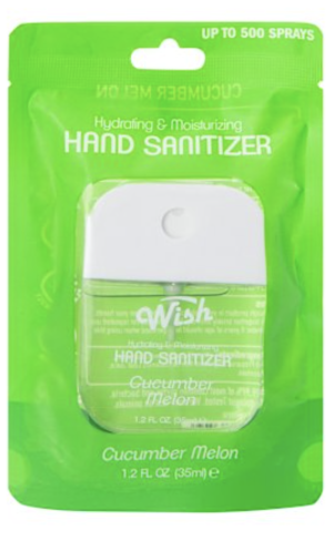 Screenshot 2025-08-14 at 9.54.38 PM.png Screenshot 2025-08-14 at 9.54.38 PM.png