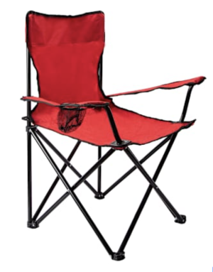 Screenshot 2025-08-14 at 10.00.47 PM.png Screenshot 2025-08-14 at 10.00.47 PM.png