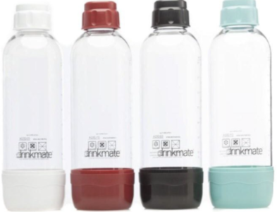 Screenshot 2025-08-14 at 10.32.58 PM.png