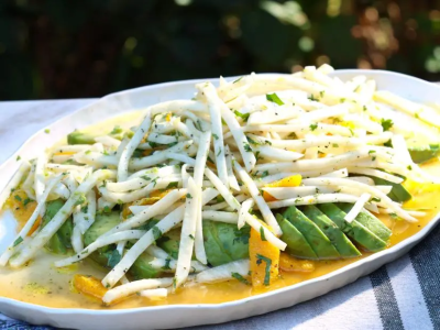 image (123).png image (123).png