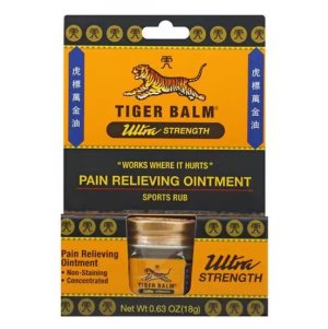 Screenshot 2025-08-15 122340.jpg Screenshot 2025-08-15 122340.jpg