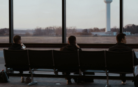 Screenshot 2025-08-15 at 12.07.30 AM.png Screenshot 2025-08-15 at 12.07.30 AM.png