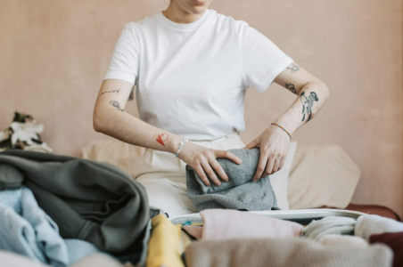 Screenshot 2025-08-15 at 12.10.47 AM.png Screenshot 2025-08-15 at 12.10.47 AM.png