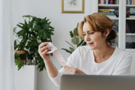 Screenshot 2025-08-15 at 12.30.26 AM.png Screenshot 2025-08-15 at 12.30.26 AM.png