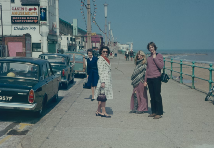 Capture.PNG Capture.PNG