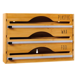 image (126).png image (126).png