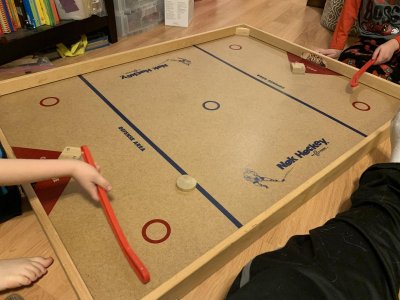 53ymvy8ljth41.jpg 53ymvy8ljth41.jpg