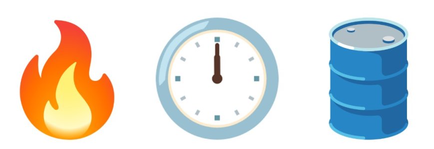 Screenshot 2025-08-18 000845.jpg Screenshot 2025-08-18 000845.jpg