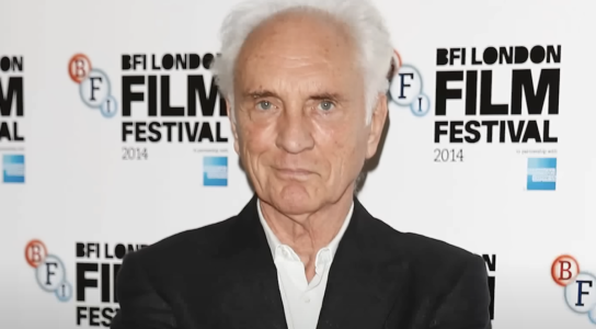 Screenshot 2025-08-17 at 7.30.50 PM.png Screenshot 2025-08-17 at 7.30.50 PM.png