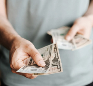 Screenshot 2025-08-17 at 7.48.07 PM.png Screenshot 2025-08-17 at 7.48.07 PM.png