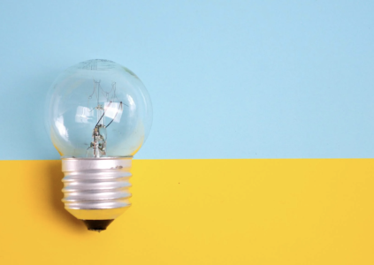 Screenshot 2025-08-17 at 8.05.44 PM.png Screenshot 2025-08-17 at 8.05.44 PM.png