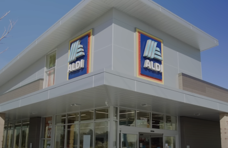 Screenshot 2025-08-17 at 8.42.55 PM.png Screenshot 2025-08-17 at 8.42.55 PM.png