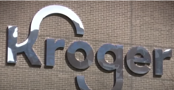 Screenshot 2025-08-17 at 9.07.03 PM.png Screenshot 2025-08-17 at 9.07.03 PM.png