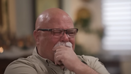 Screenshot 2025-08-17 at 9.48.08 PM.png