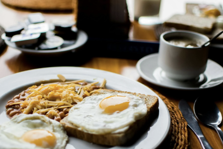 Screenshot 2025-08-17 at 10.05.45 PM.png Screenshot 2025-08-17 at 10.05.45 PM.png