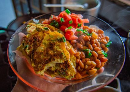 Screenshot 2025-08-17 at 10.10.17 PM-converted-from-png.jpeg Screenshot 2025-08-17 at 10.10.17 PM-converted-from-png.jpeg