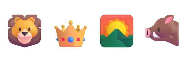 66236-emoji 8-14.jpeg 66236-emoji 8-14.jpeg