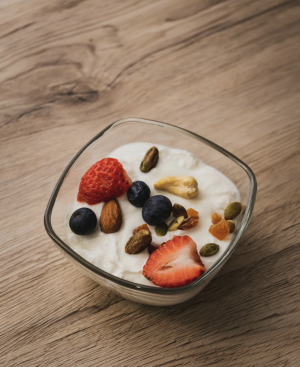 Screenshot 2025-08-17 at 10.13.46 PM.png Screenshot 2025-08-17 at 10.13.46 PM.png