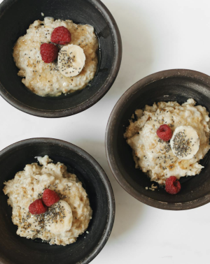 Screenshot 2025-08-17 at 10.14.53 PM.png Screenshot 2025-08-17 at 10.14.53 PM.png