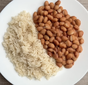 Screenshot 2025-08-17 at 10.16.47 PM.png Screenshot 2025-08-17 at 10.16.47 PM.png