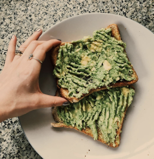 Screenshot 2025-08-17 at 10.17.45 PM.png Screenshot 2025-08-17 at 10.17.45 PM.png