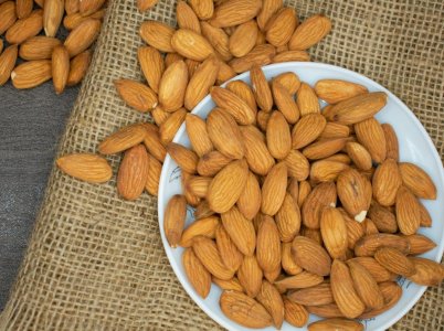 Screenshot 2025-08-17 at 10.18.44 PM-converted-from-png.jpeg Screenshot 2025-08-17 at 10.18.44 PM-converted-from-png.jpeg