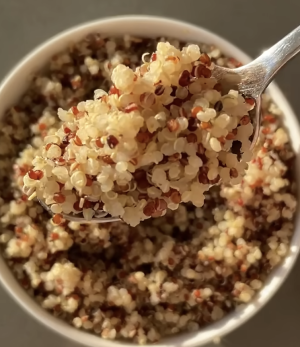 Screenshot 2025-08-17 at 10.20.05 PM.png Screenshot 2025-08-17 at 10.20.05 PM.png