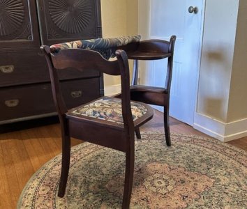 Screenshot 2025-08-17 at 10.32.42 PM-converted-from-png.jpeg Screenshot 2025-08-17 at 10.32.42 PM-converted-from-png.jpeg