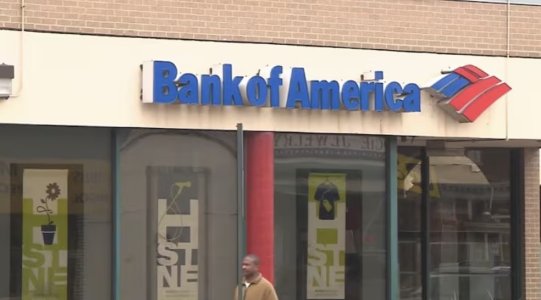 Screenshot 2025-08-18 at 10.44.15 AM.jpg Screenshot 2025-08-18 at 10.44.15 AM.jpg