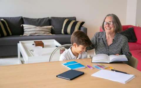 [TGV] Resized Photos (16).png