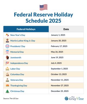 IMG_3595.JPG IMG_3595.JPG