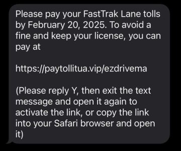 fark_27gH2unZ4MJMq-HsmkP-2OvhMPI (1).jpg fark_27gH2unZ4MJMq-HsmkP-2OvhMPI (1).jpg