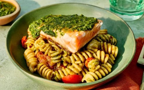 [TGV] Resized Photos (18) Large.jpeg