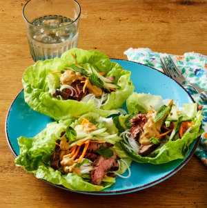 image (128).png image (128).png