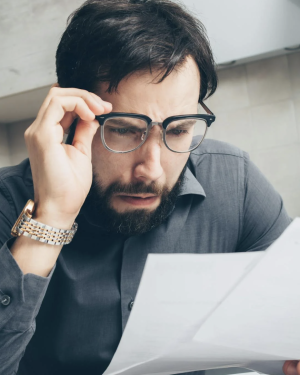 Screenshot 2025-08-18 at 7.58.50 PM.png Screenshot 2025-08-18 at 7.58.50 PM.png