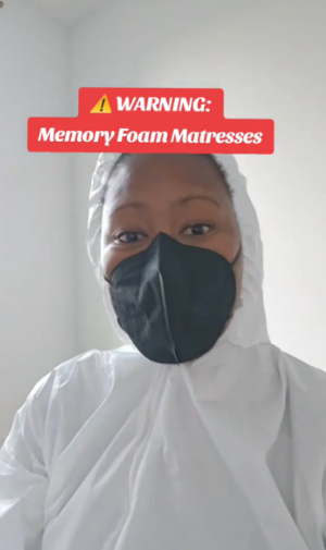 Capture.PNG Capture.PNG