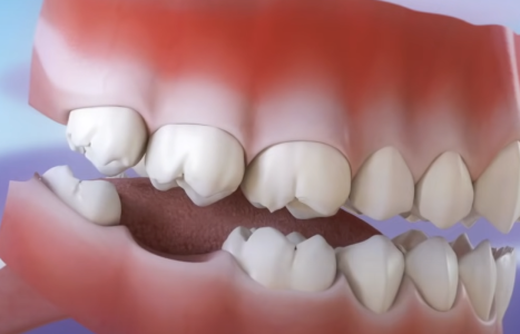 Screenshot 2025-08-18 at 10.48.12 PM.png Screenshot 2025-08-18 at 10.48.12 PM.png