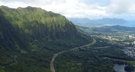 Screenshot 2025-08-18 at 11.05.32 PM.png