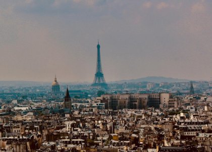 Screenshot 2025-08-18 at 11.07.12 PM-converted-from-png.jpeg