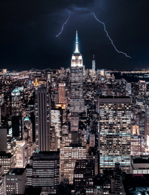 Screenshot 2025-08-18 at 11.10.02 PM.png