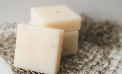 Screenshot 2025-08-19 at 7.26.38 PM.png