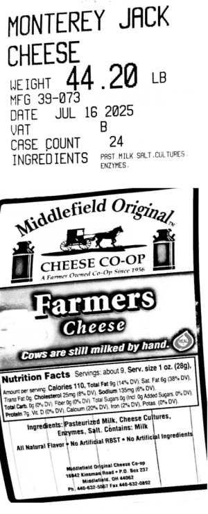 Screenshot 2025-08-19 at 7.28.13 PM.png