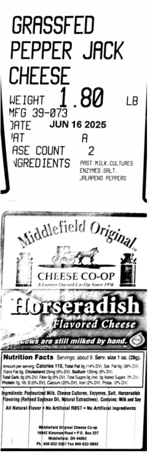 Screenshot 2025-08-19 at 7.30.03 PM.png