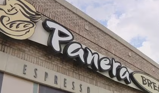 Screenshot 2025-08-19 at 8.13.16 PM.png