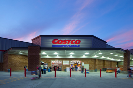 Capture.PNG Capture.PNG