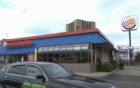 Screenshot 2025-08-19 at 8.51.08 PM.png Screenshot 2025-08-19 at 8.51.08 PM.png