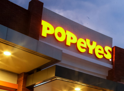 Capture.PNG Capture.PNG