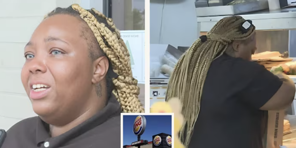 Screenshot 2025-08-19 at 9.13.46 PM.png Screenshot 2025-08-19 at 9.13.46 PM.png