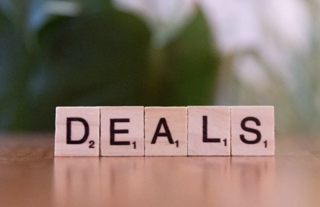 Screenshot 2025-08-19 at 9.40.45 PM.png Screenshot 2025-08-19 at 9.40.45 PM.png